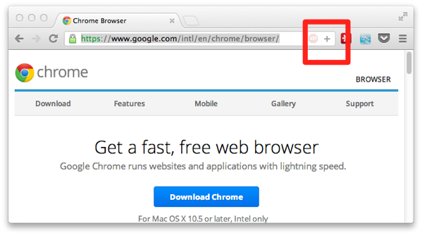 Chrome Browser.png