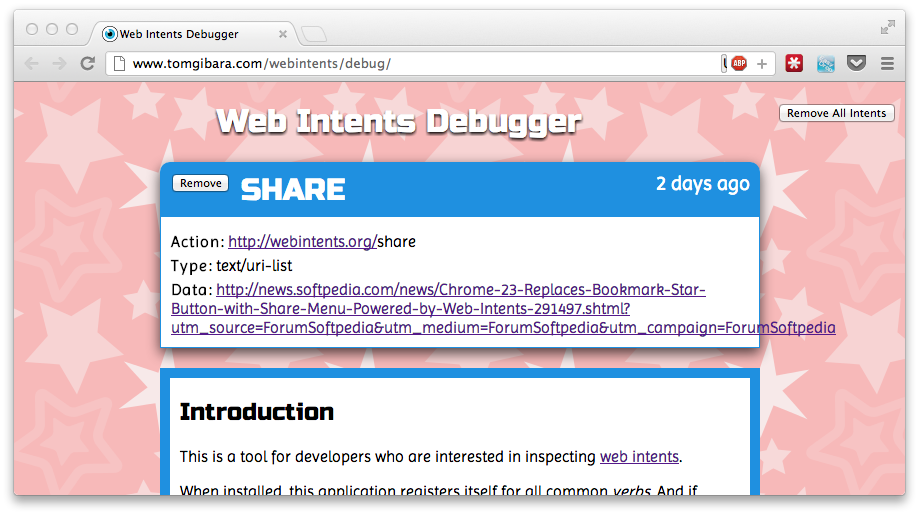 Web Intents Debugger.png
