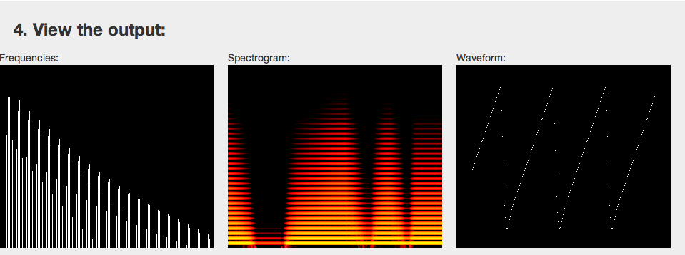 Web audio_ Filter Playground-1.png