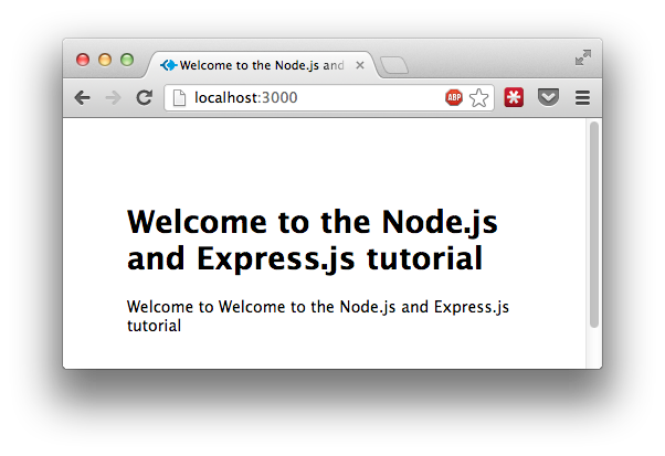 Welcome to the Nodejs and Expressjs tutorial.png