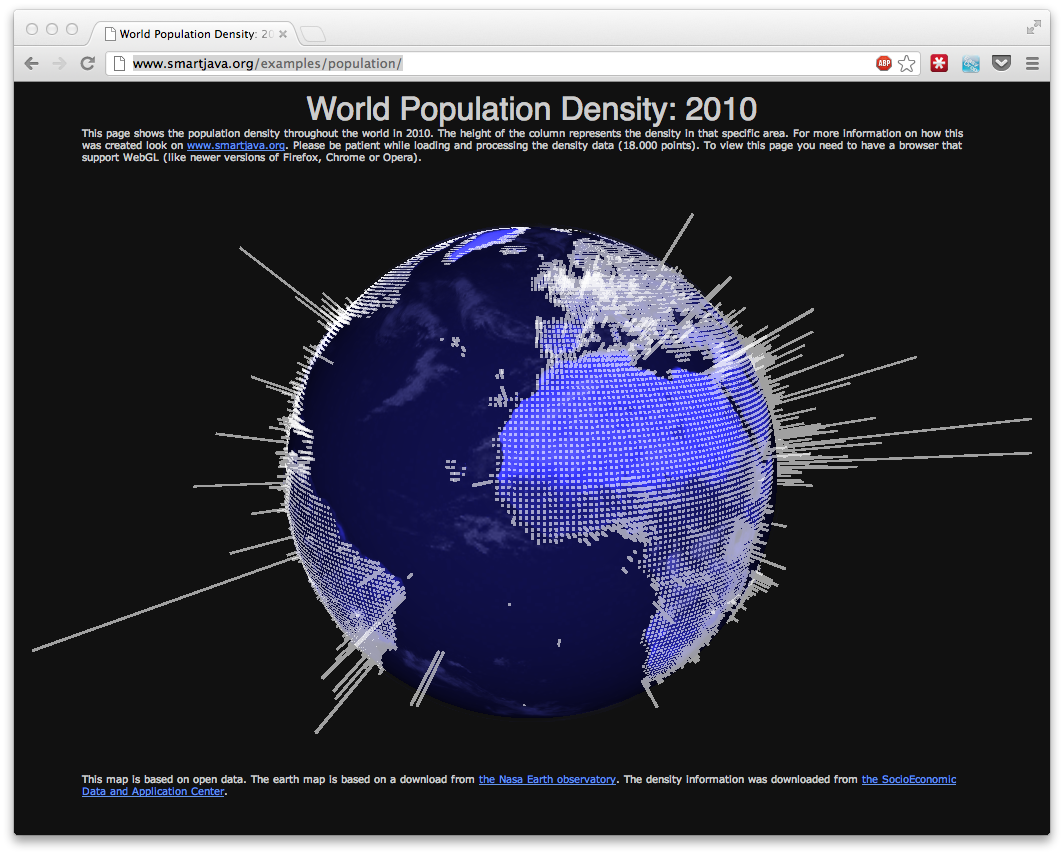 World Population Density_ 2010.png