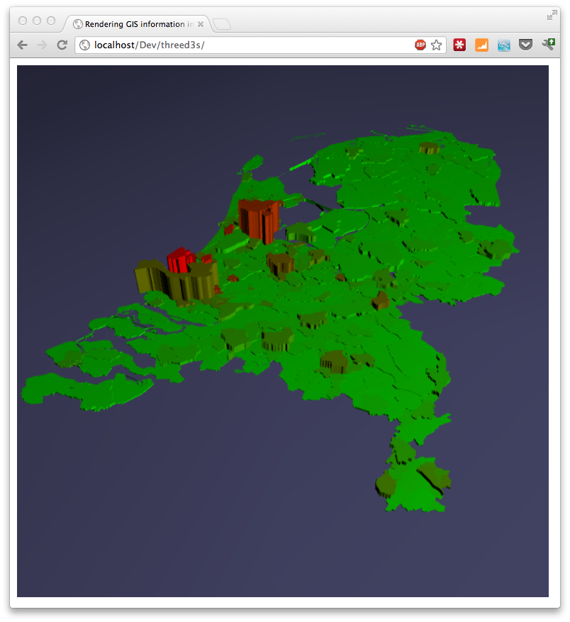 Rendering GIS information in three.js.png.txt