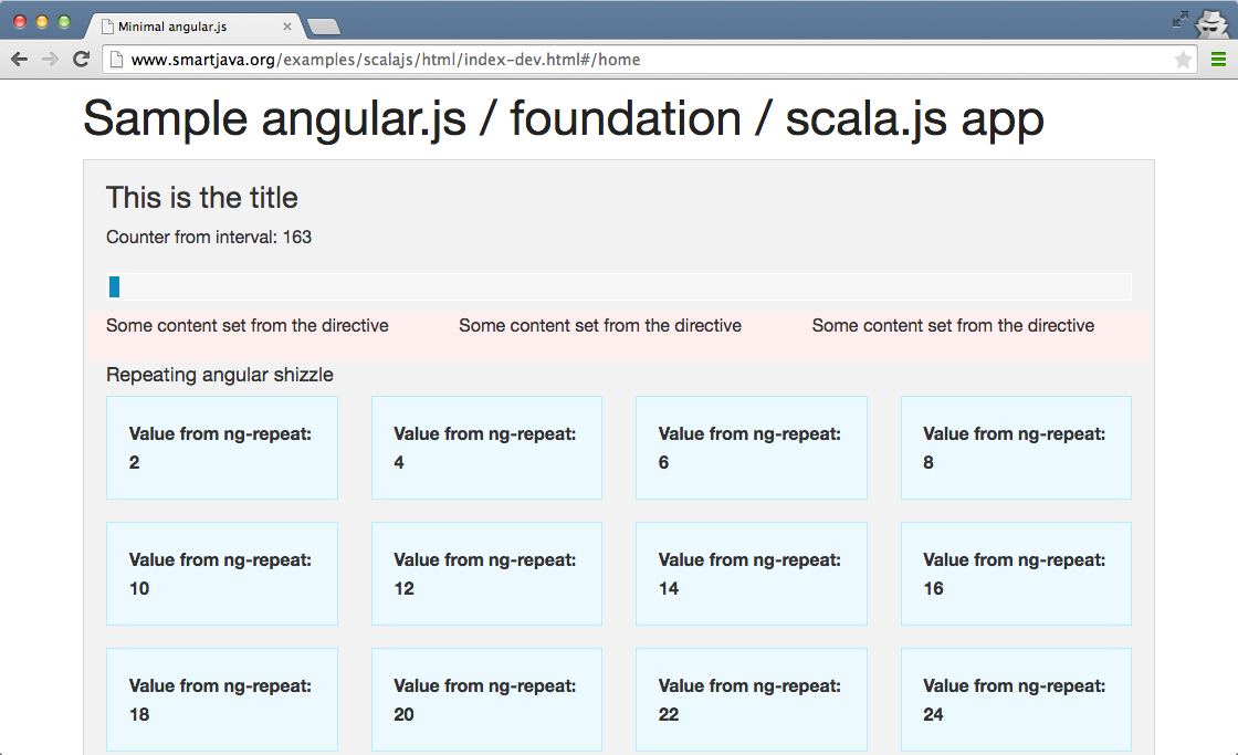 Minimal_angular_js.png